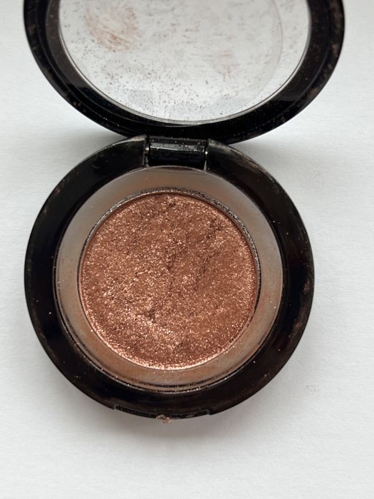 Продам тени