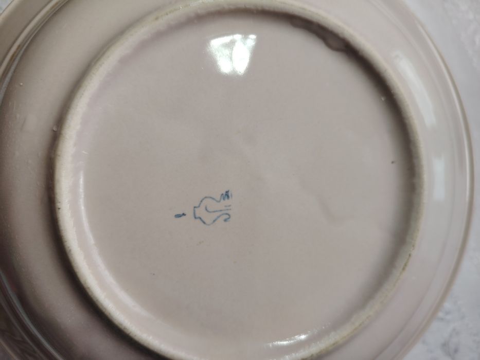 посуда для кухни