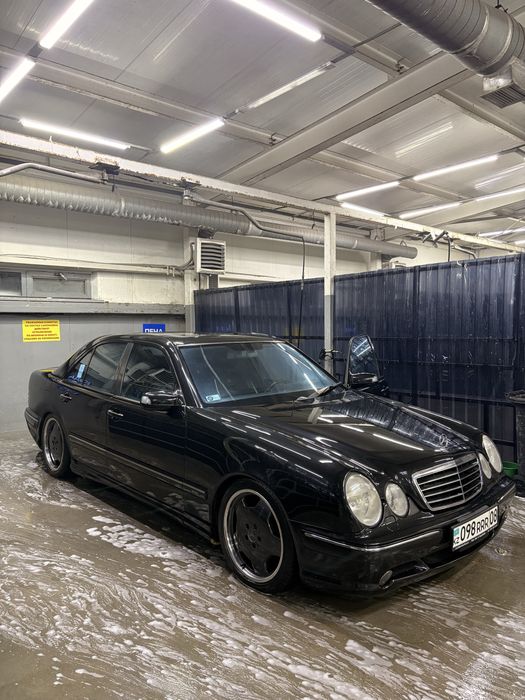 Продам диск моноблоки р18 разношир