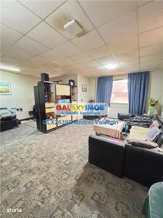 Casa Pantelimon 121MP | Teren 357MP | Acces Rapid Bucuresti