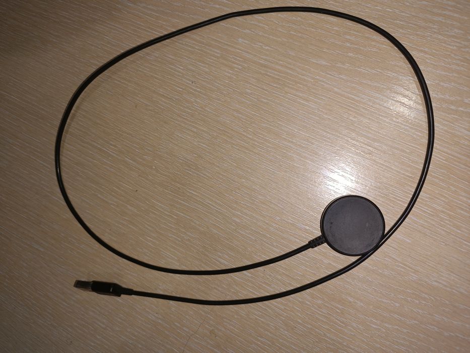 Galaxy watch 4 SM-R860 40mm