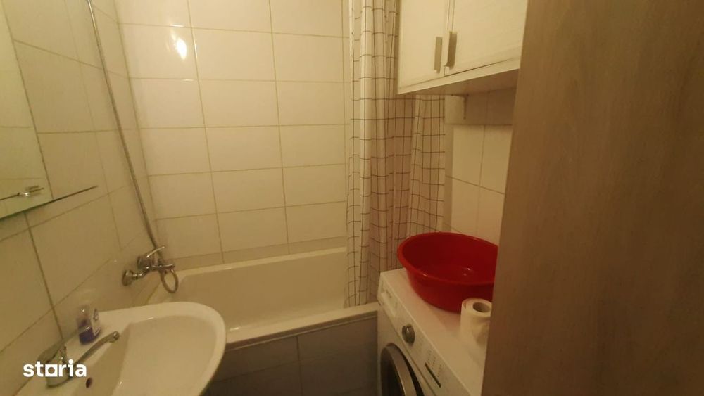 Drumul Taberei Bld Timisoara