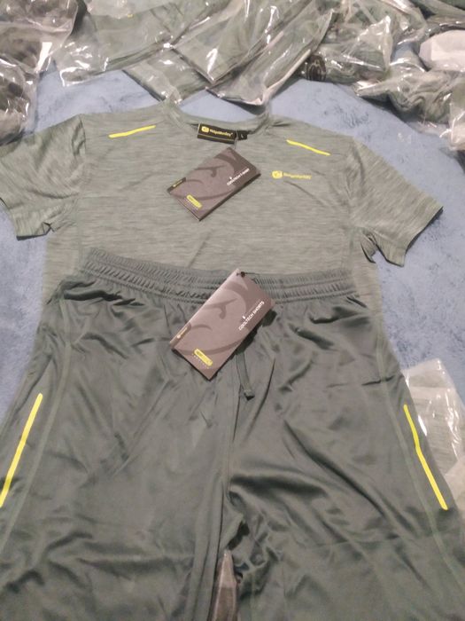 Детски комплекти RidgeMonkey