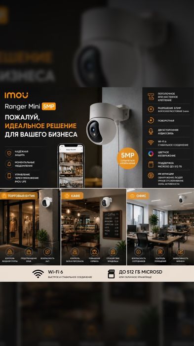 Подключение камер к Е-Ондирис. Ссылка для Еондирис / Приказ 392
