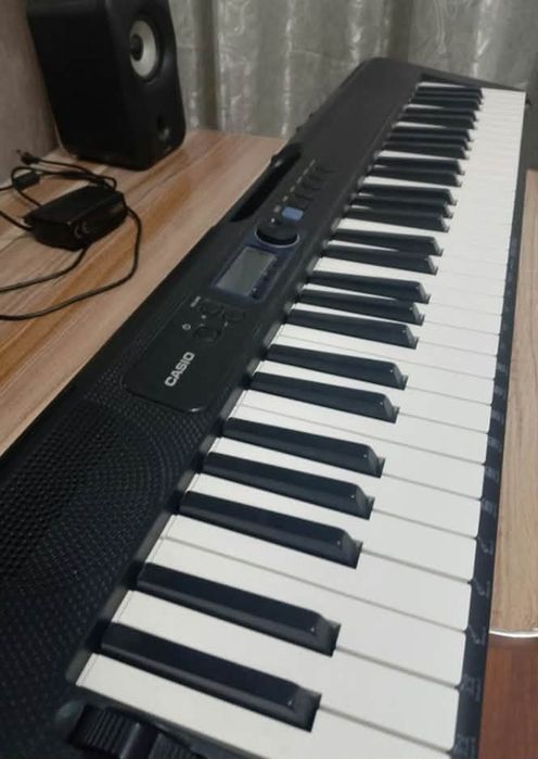 Йоника Casio CT -S300