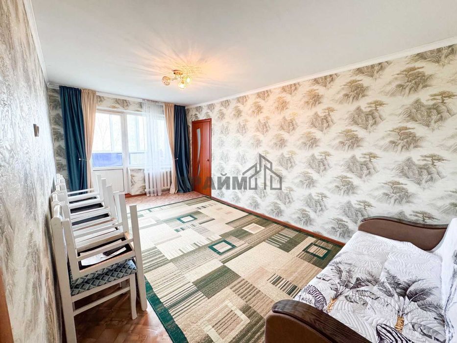 ПРОДАМ 2Х ком. Самал (Артем ПРАЙМ)