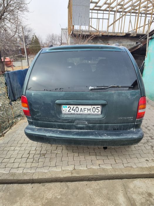 Продам автомобиль