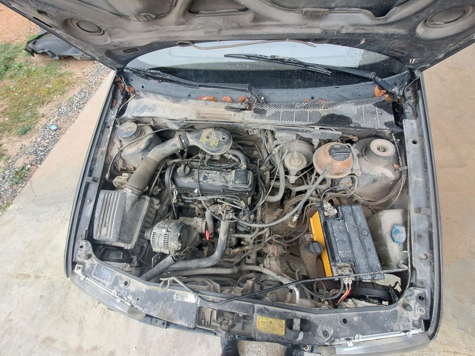 Вента разборга сатылады хабарласыныздар