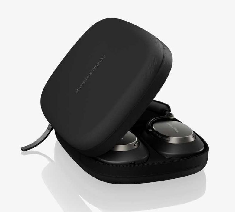 Vand Casti Bowers&Wilkins Px8 S2