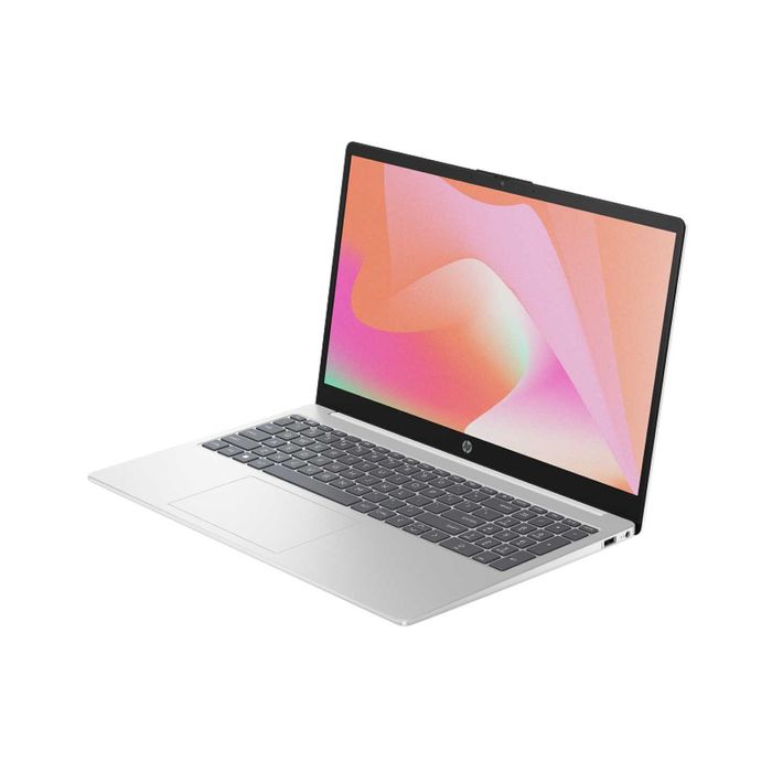 Ноутбук HP Laptop 15 Core 5-120U / 8GB / 512GB SSD / 15.6 FHD Доставка
