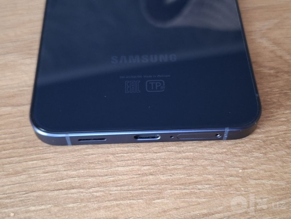 Samsung a57 128  Samsung galaxy a57 5g