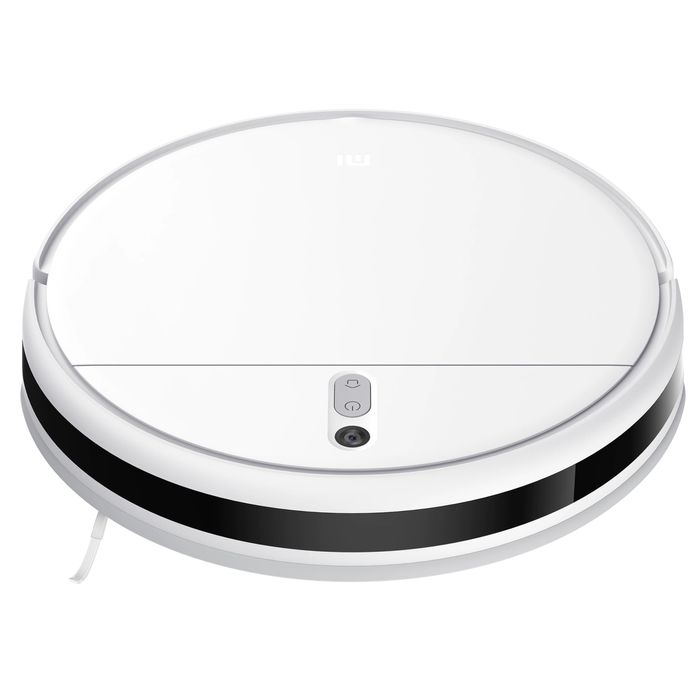 Xiaomi Mi Robot Vacuum Mop Essential