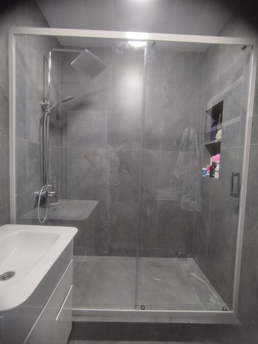 Ремонт  акфа , имзо , экопен  и все что  относится