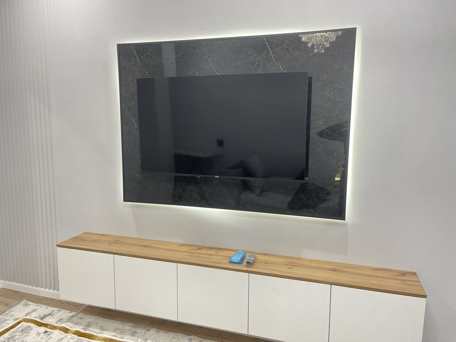 Сдаем в аренду 1ком квартиру