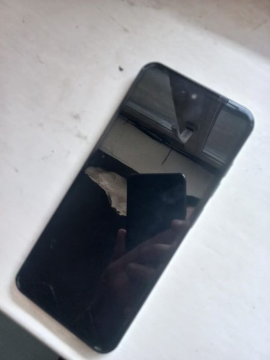 Алматы Рысқұлова