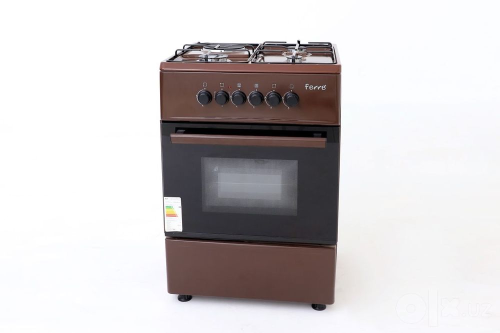 FERRE turkiye Плита/Панелъ/газ плита/ встроенный панель/газ