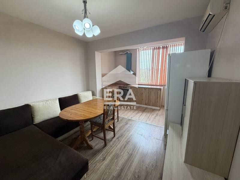Продава се Двустаен апартамент в Хасково, Дружба 1 - 60 кв.м за 757 €/кв.м - Снимка #6