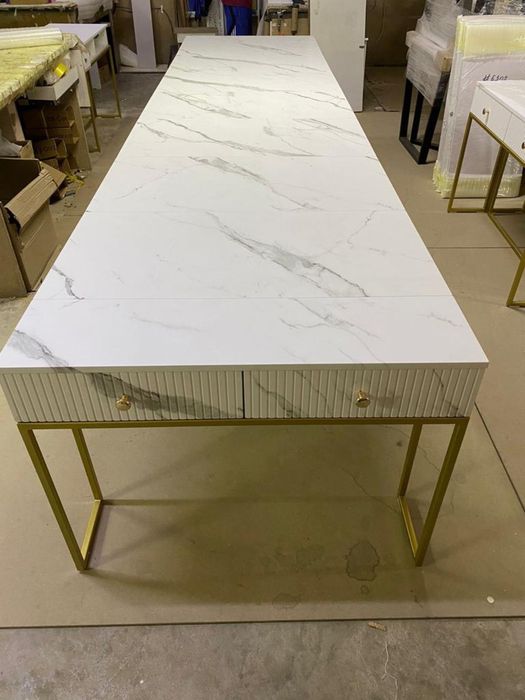 Стол трансформер 2,5 метров