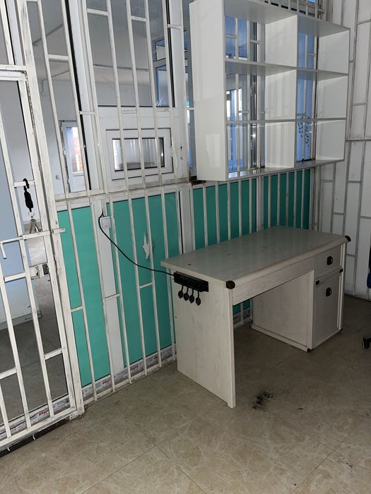 Ломбард в ст Шамалган