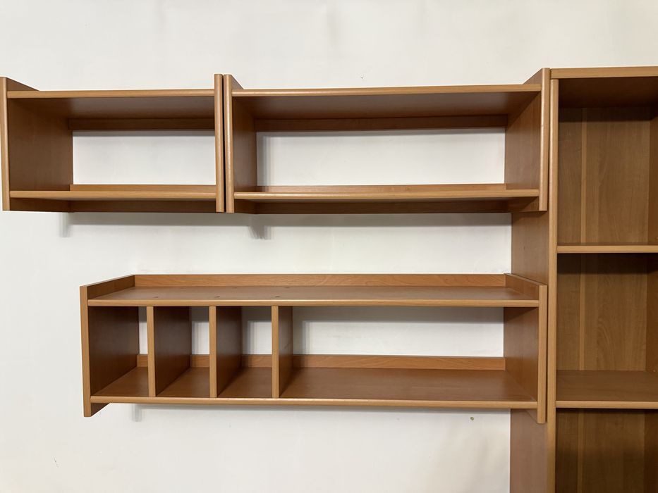 Детский мебель уголок СРОЧНО