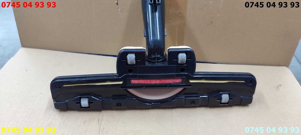 talpa perie aspirator samsung Parquet specialist ca noua