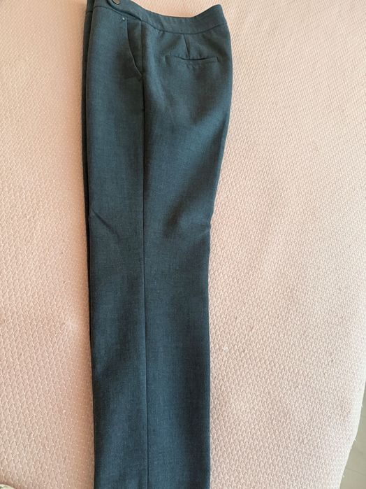 Женские брюки Gerard Darel