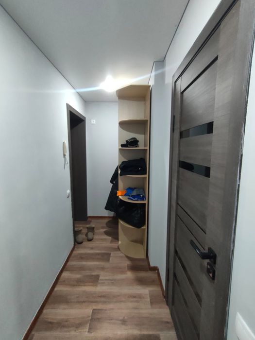 Сдам 1 комн Вокзал