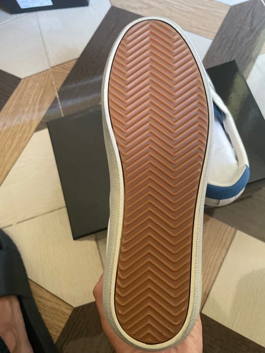 кроссовки Guess новые! оригинальные! Размер 42