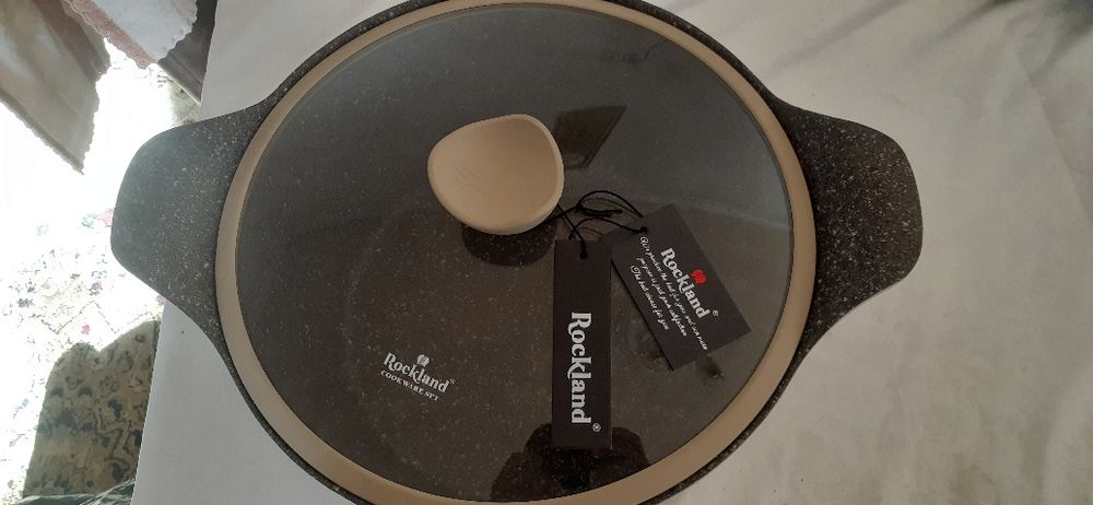 Козон  гранит янги