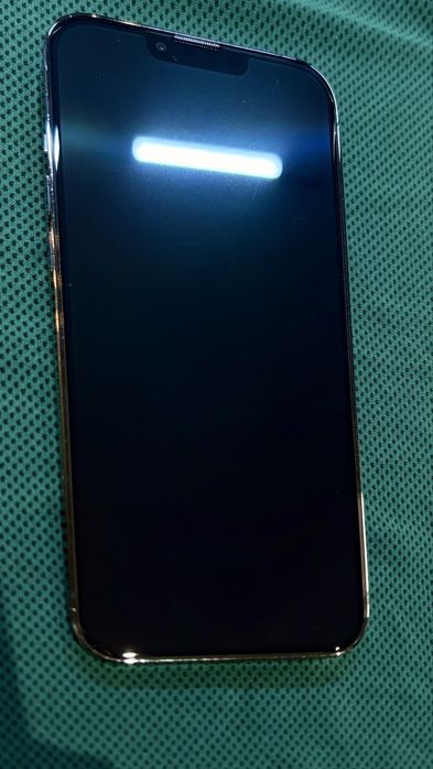 Продам iPhone 13 pro max 128 gb