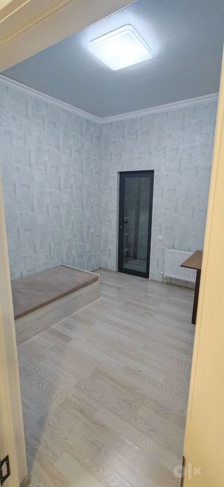 Яшнабод рисовый мост коттедж 49500$