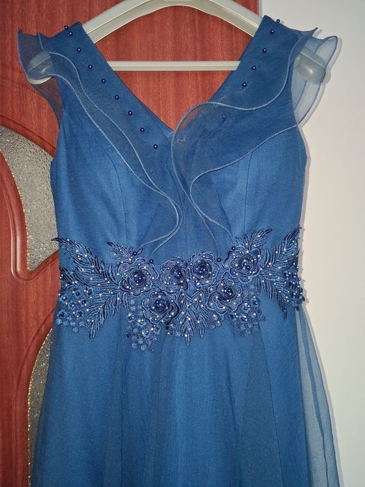 Rochie de ocazie