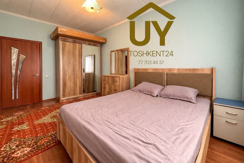 2/7/9 отдельный вход паркентский 307 школа чизельный завод шампанских