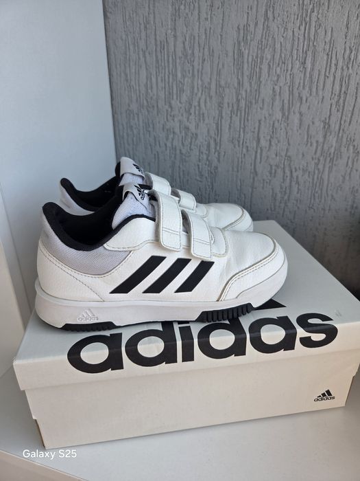 Adidas Tensaur Sport 2.0