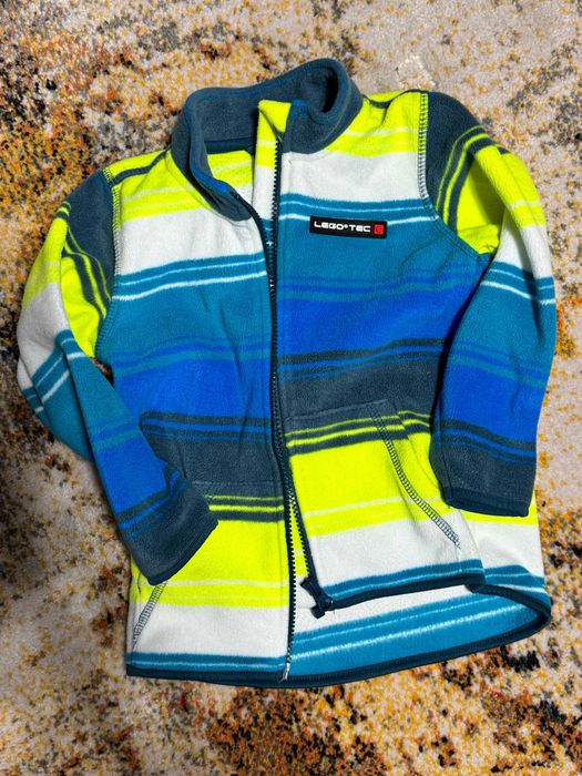 Bluză Lego Tech Wear