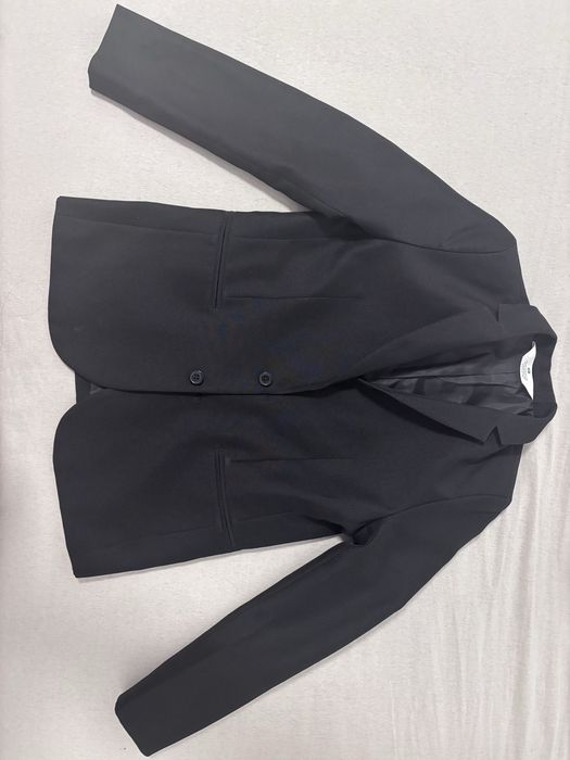 Costum baieti pt 9-10 ani