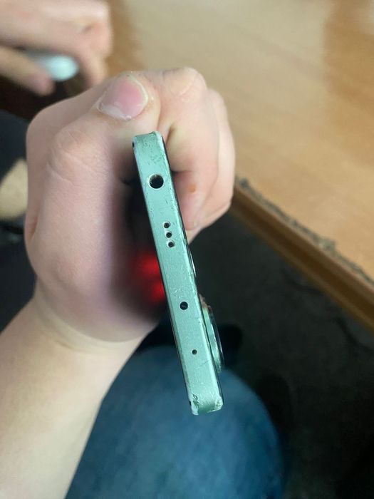 Redmi not 13 8/256