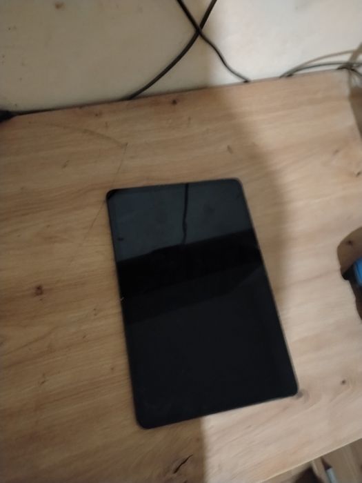 Redmi pad pro de vanzare