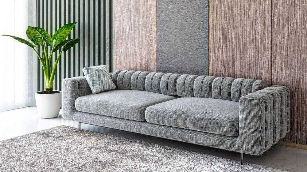 ДИВАН под заказ/divan zakazga