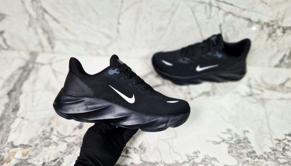 Мъжки спортни маратонки Nike