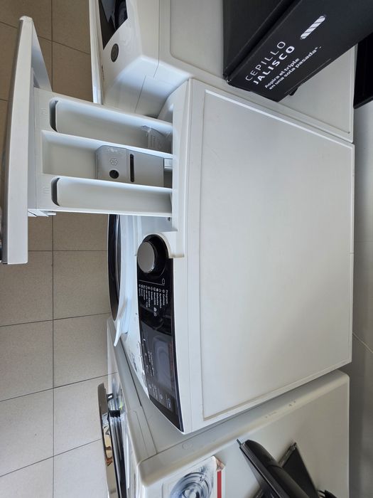 Пералня AEG 7000 Series