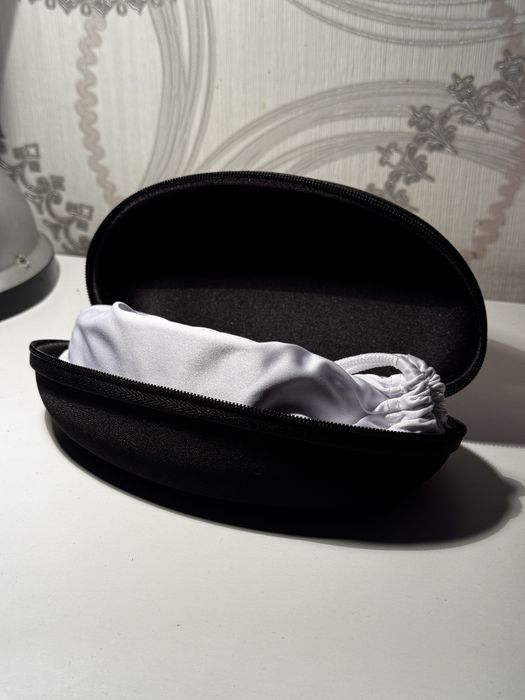 Очки Oakley Radar Ev Path