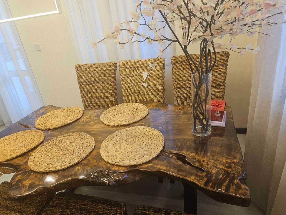 Дава се под наем Тристаен апартамент в Варна, Бриз - 100 кв.м за 119.34 € - Снимка #12