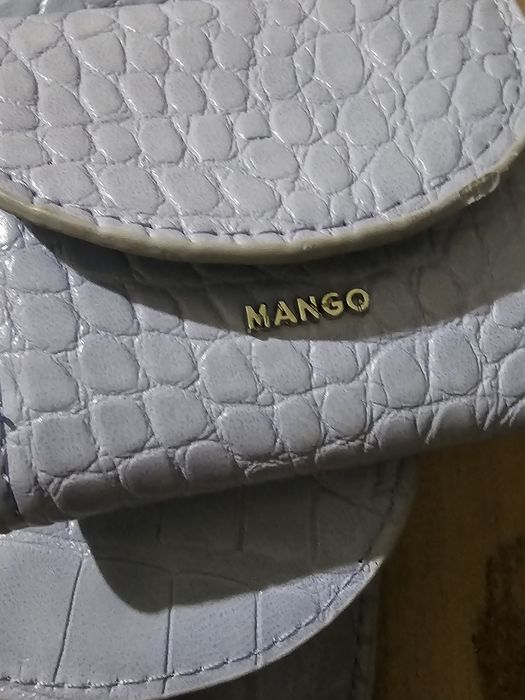 Комплект чантички Mango