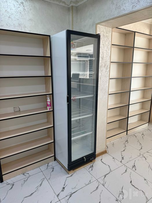 Витрина холодильник. Витринные холодильники. Vitrina xolodilnik.