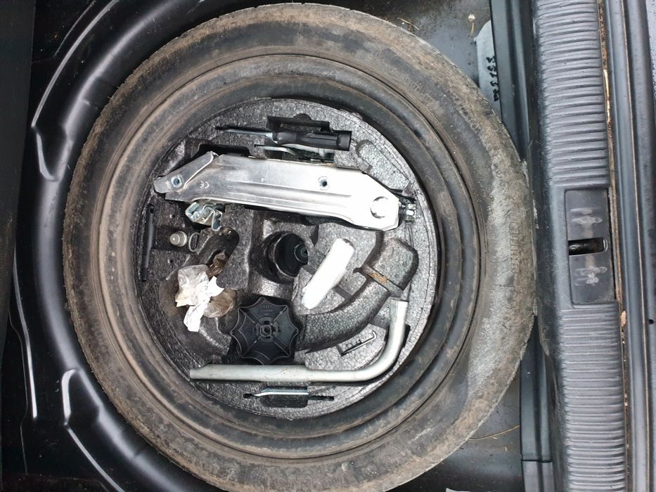 Ауди с3 на части / audi s3 1.8t на части