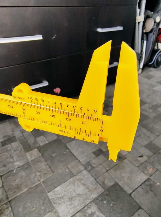 2 Anvelope vară Debica Presto 205/55 R16