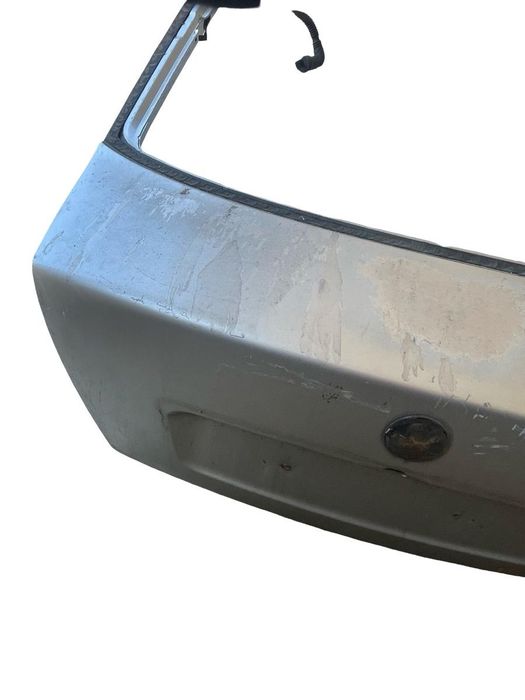 Haion Portbagaj Skoda Octavia 1U2 1996 - 2010 Sedan
