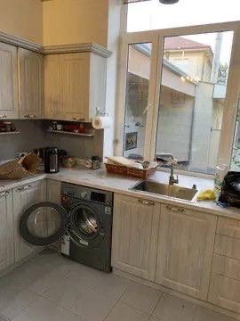 Никитина  Дом  5 соток