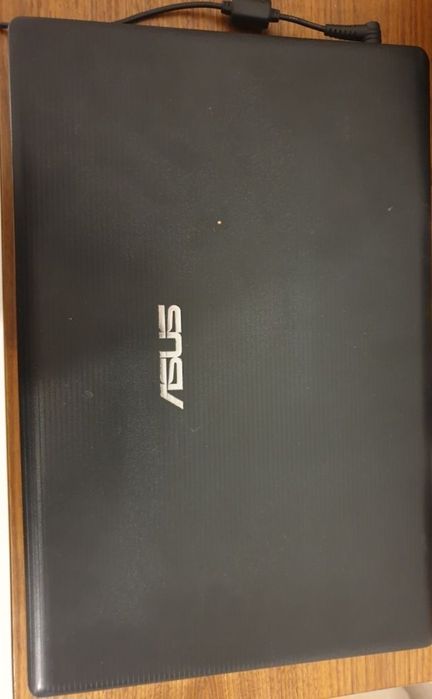 Лаптоп Asus /асус